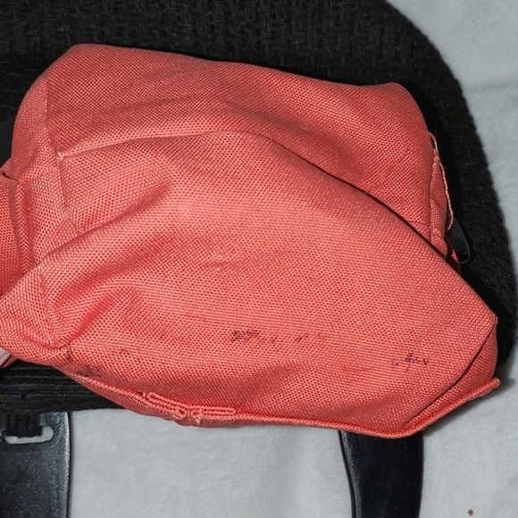 Talbots Dual Top Handle Woven Mini Tote - Picture 11 of 14